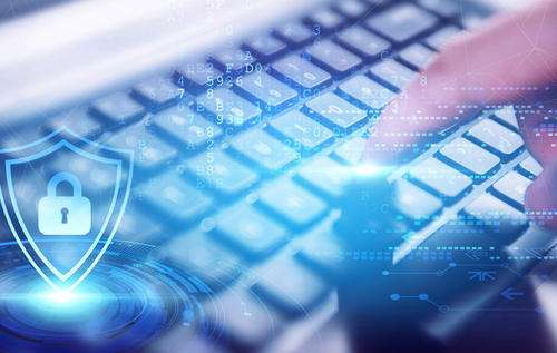 攜手破局 網絡技術開發(fā)如何成為線下實體抱團翻身的機遇引擎